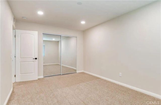 11119 Poplar Street C, Loma Linda, CA 92354