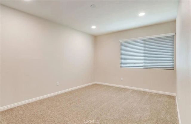11119 Poplar Street C, Loma Linda, CA 92354