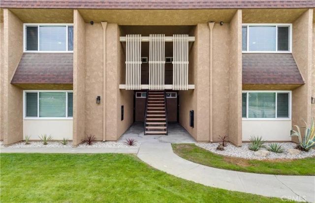 11119 Poplar Street C, Loma Linda, CA 92354