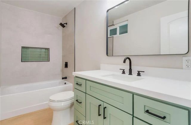 11119 Poplar Street C, Loma Linda, CA 92354