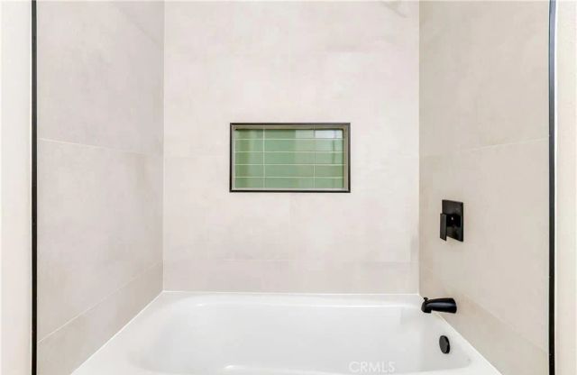 11119 Poplar Street C, Loma Linda, CA 92354