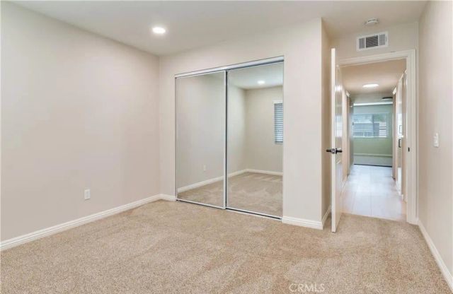 11119 Poplar Street C, Loma Linda, CA 92354