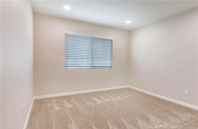 11119 Poplar Street C, Loma Linda, CA 92354