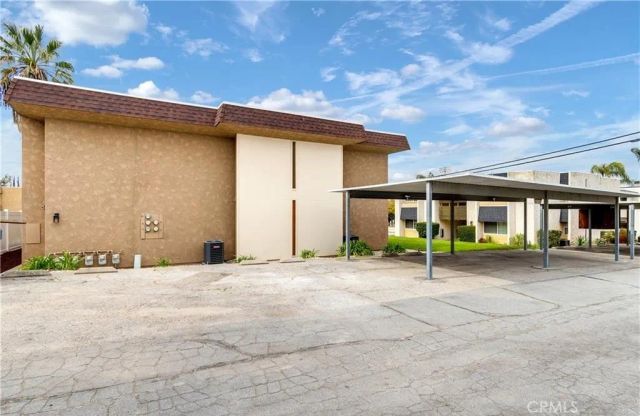 11119 Poplar Street C, Loma Linda, CA 92354