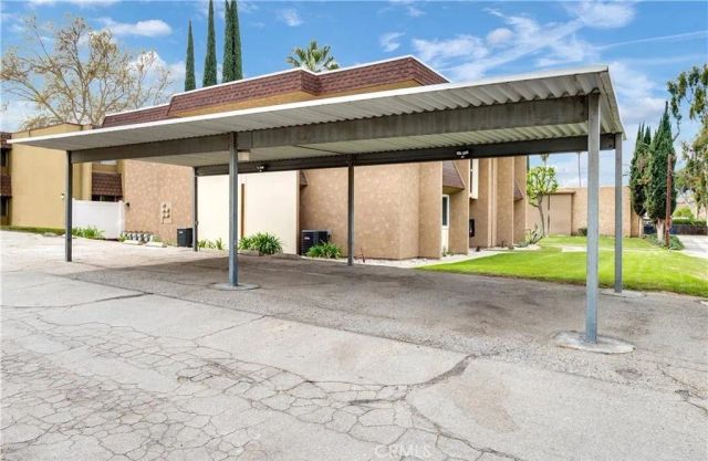 11119 Poplar Street C, Loma Linda, CA 92354