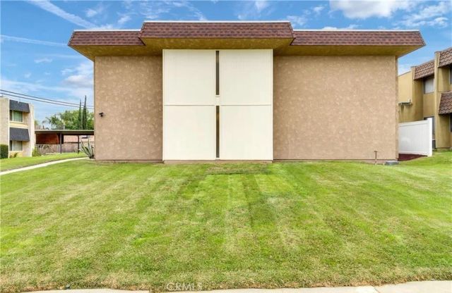 11119 Poplar Street C, Loma Linda, CA 92354