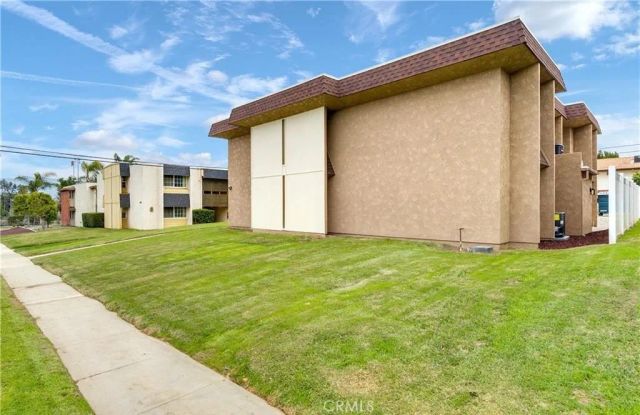 11119 Poplar Street C, Loma Linda, CA 92354
