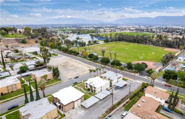 11119 Poplar Street C, Loma Linda, CA 92354