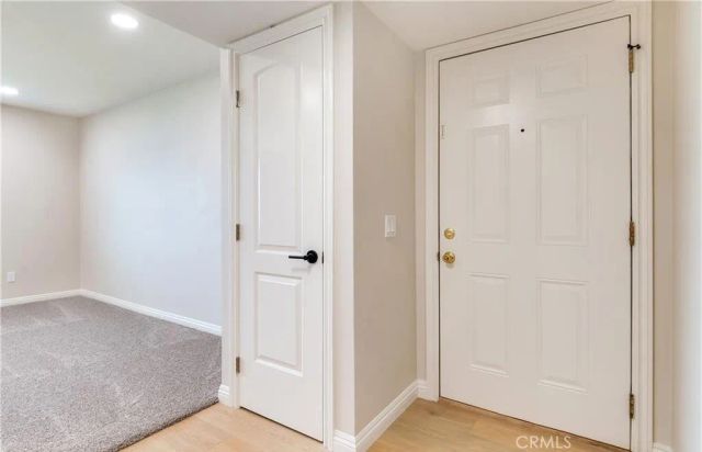 11119 Poplar Street C, Loma Linda, CA 92354