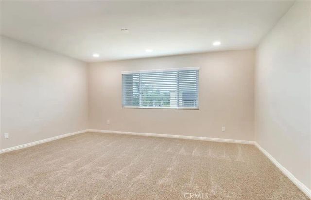 11119 Poplar Street C, Loma Linda, CA 92354