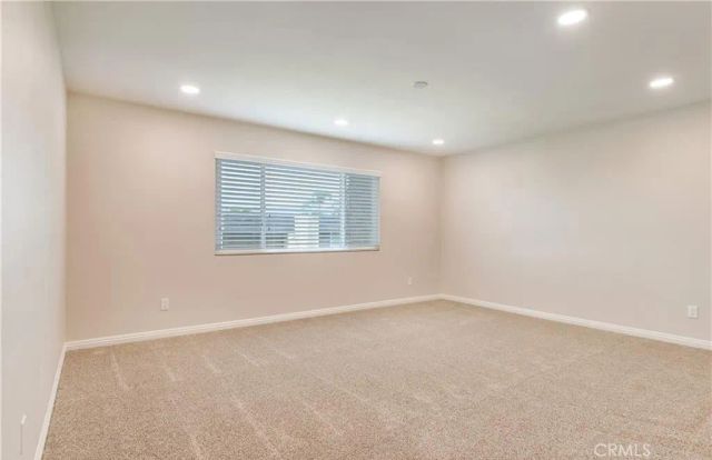 11119 Poplar Street C, Loma Linda, CA 92354