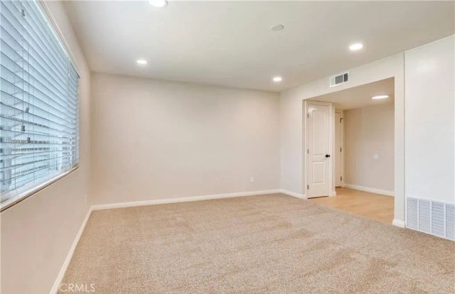 11119 Poplar Street C, Loma Linda, CA 92354