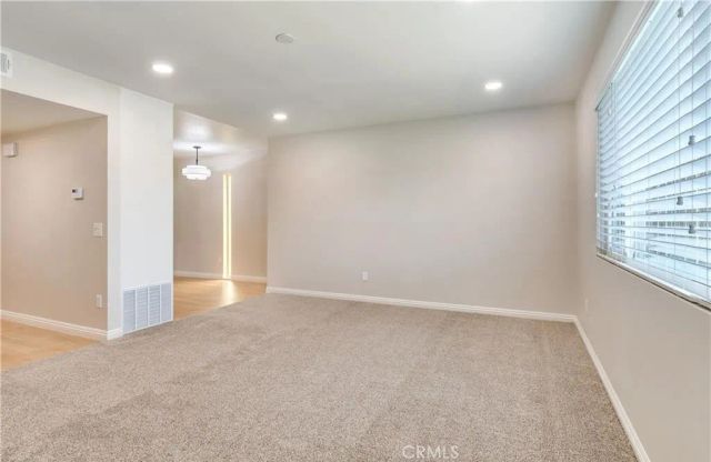 11119 Poplar Street C, Loma Linda, CA 92354