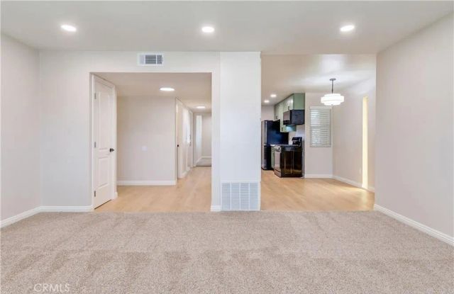 11119 Poplar Street C, Loma Linda, CA 92354