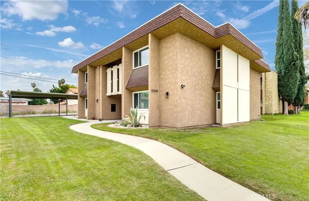 11119 Poplar Street C, Loma Linda, CA 92354