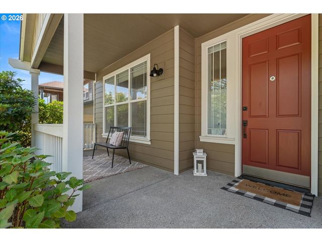 12996 Sw HAZELCREST Way, Portland, OR 97224