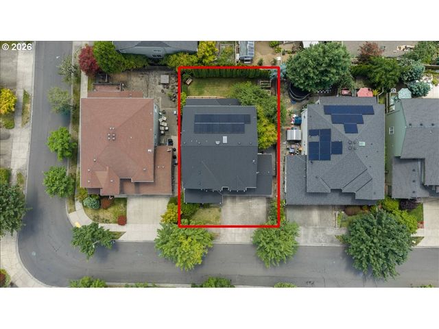 12996 Sw HAZELCREST Way, Portland, OR 97224