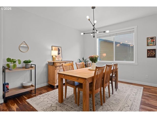 12996 Sw HAZELCREST Way, Portland, OR 97224