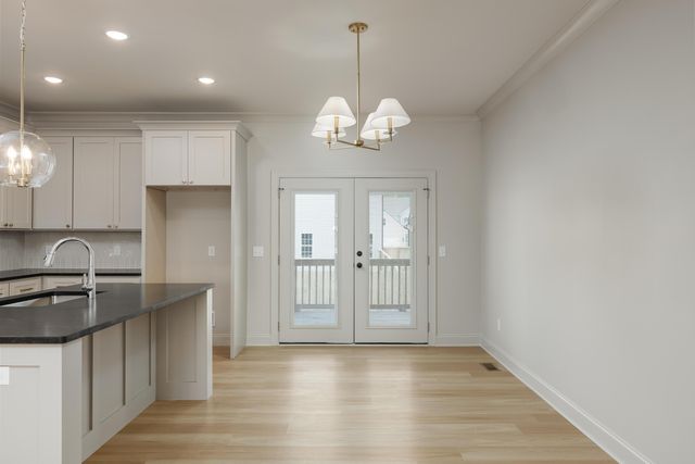 6649 Dharma Loop, Chattanooga, TN 37412