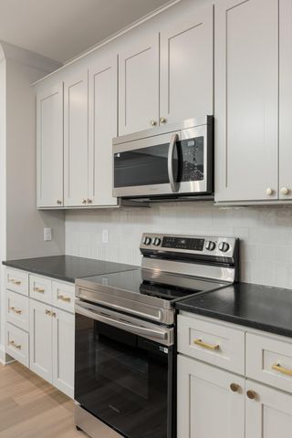 6649 Dharma Loop, Chattanooga, TN 37412