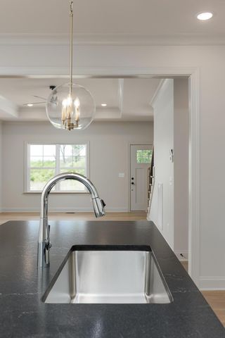 6649 Dharma Loop, Chattanooga, TN 37412