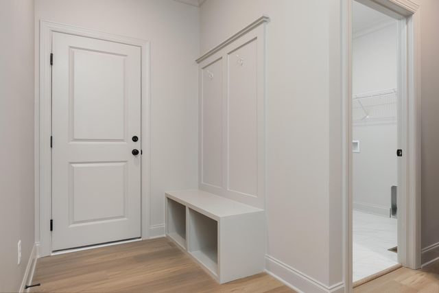 6649 Dharma Loop, Chattanooga, TN 37412