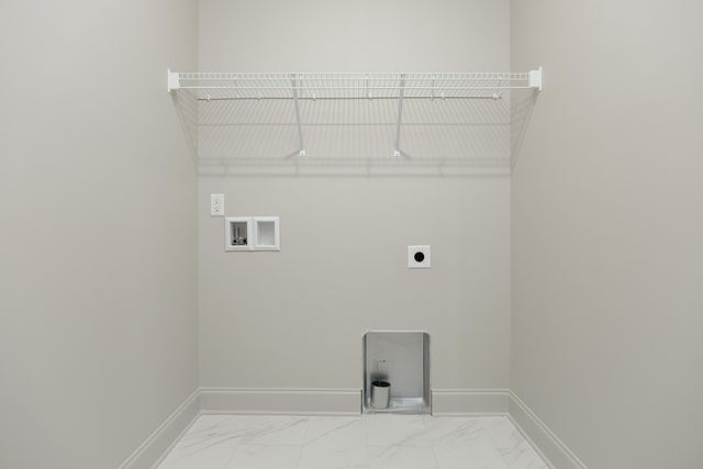 6649 Dharma Loop, Chattanooga, TN 37412