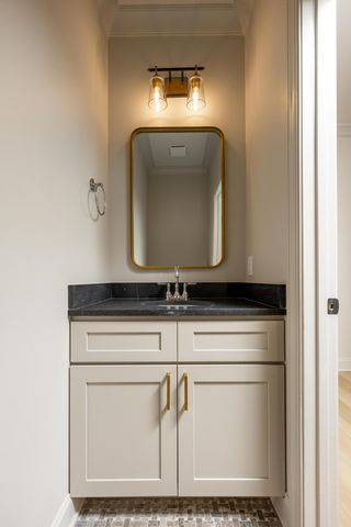 6649 Dharma Loop, Chattanooga, TN 37412