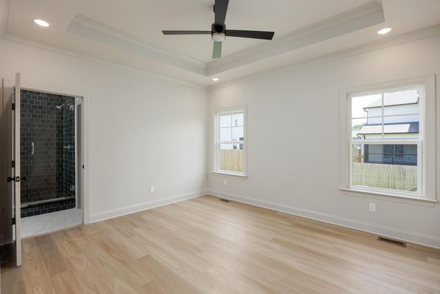 6649 Dharma Loop, Chattanooga, TN 37412