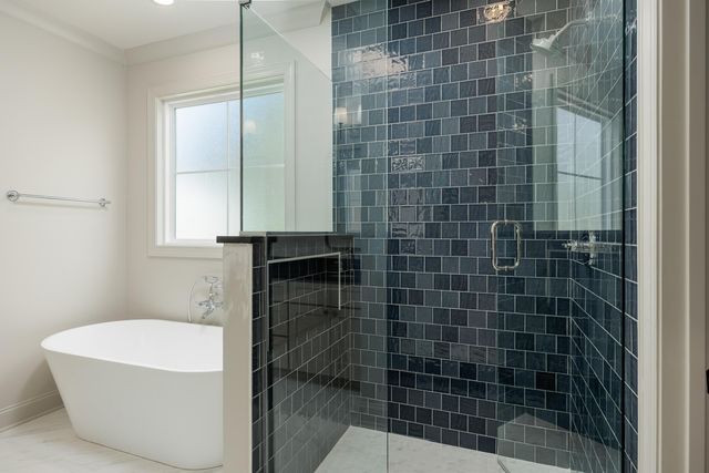 6649 Dharma Loop, Chattanooga, TN 37412