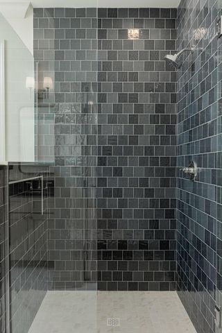 6649 Dharma Loop, Chattanooga, TN 37412