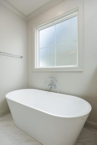 6649 Dharma Loop, Chattanooga, TN 37412