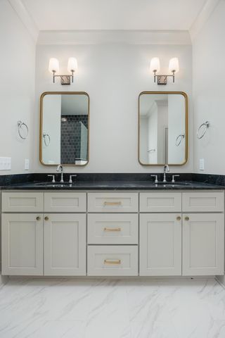 6649 Dharma Loop, Chattanooga, TN 37412