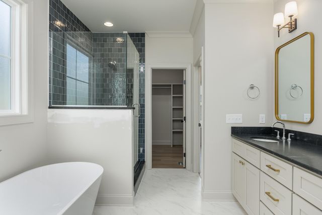 6649 Dharma Loop, Chattanooga, TN 37412