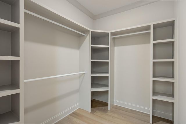 6649 Dharma Loop, Chattanooga, TN 37412