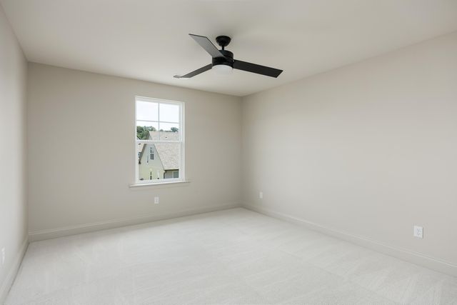 6649 Dharma Loop, Chattanooga, TN 37412