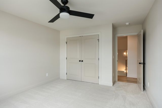 6649 Dharma Loop, Chattanooga, TN 37412