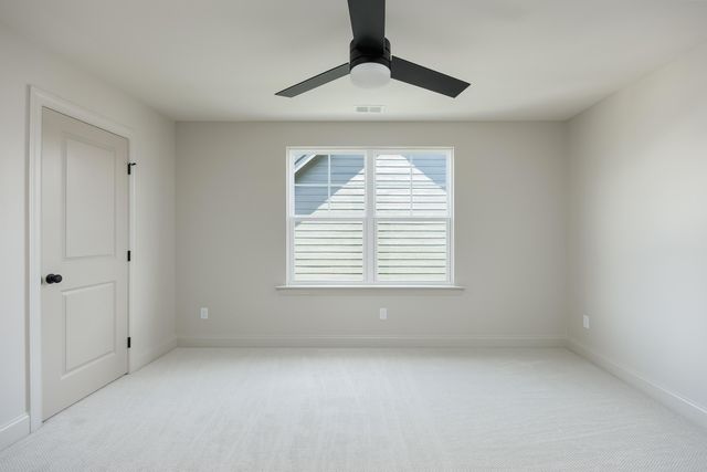 6649 Dharma Loop, Chattanooga, TN 37412