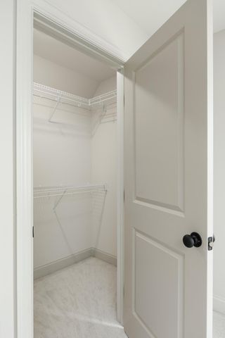 6649 Dharma Loop, Chattanooga, TN 37412