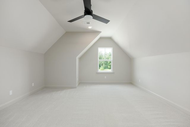 6649 Dharma Loop, Chattanooga, TN 37412