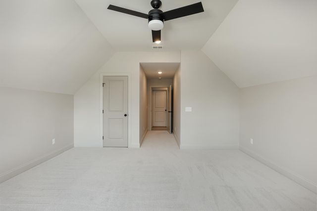 6649 Dharma Loop, Chattanooga, TN 37412