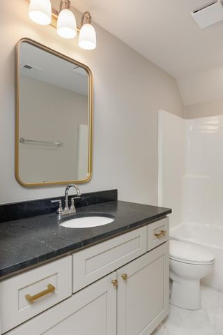 6649 Dharma Loop, Chattanooga, TN 37412