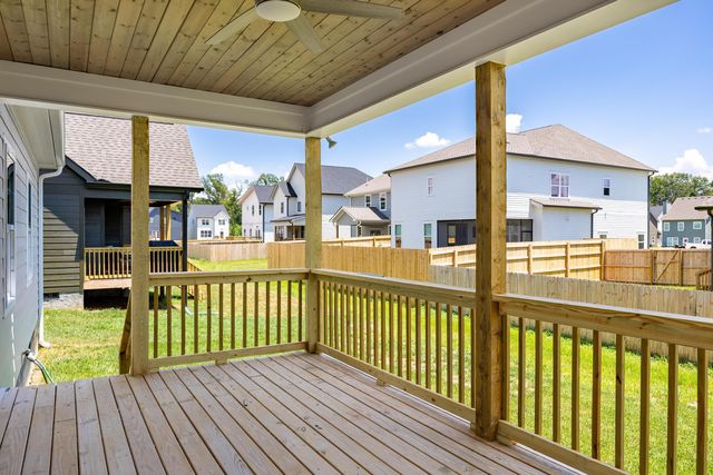 6649 Dharma Loop, Chattanooga, TN 37412