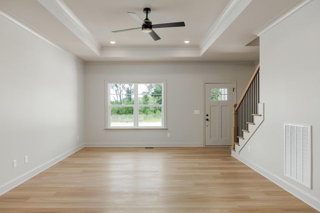 6649 Dharma Loop, Chattanooga, TN 37412