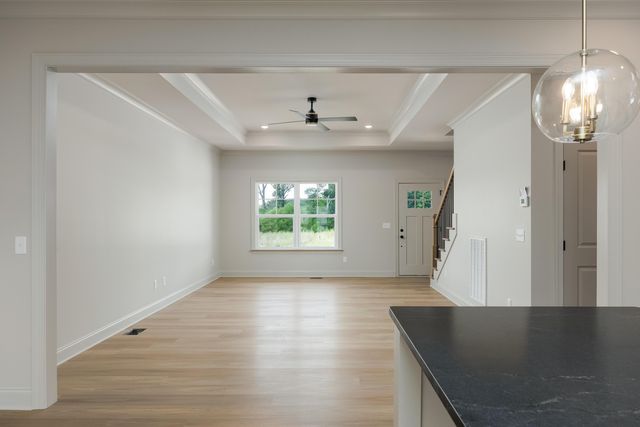 6649 Dharma Loop, Chattanooga, TN 37412