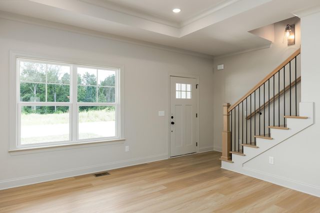 6649 Dharma Loop, Chattanooga, TN 37412