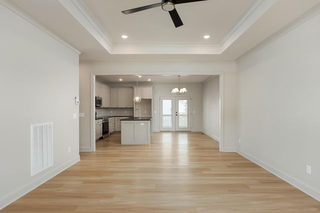 6649 Dharma Loop, Chattanooga, TN 37412