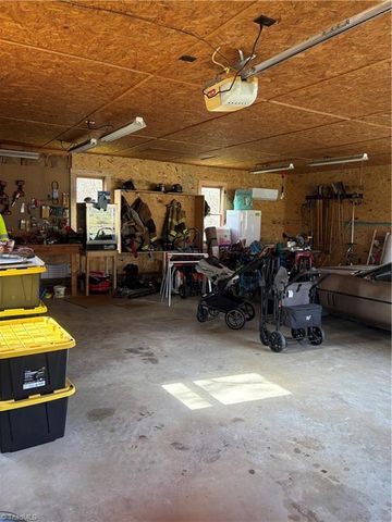 3500 E Old US Highway 421, Yadkinville, NC 27055