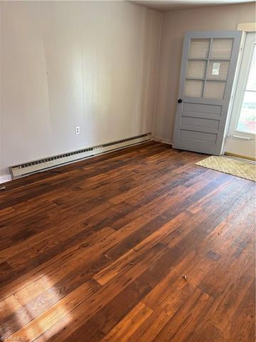 3500 E Old US Highway 421, Yadkinville, NC 27055