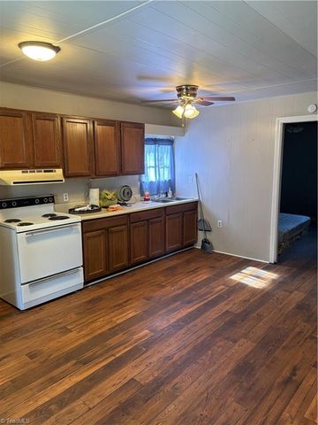 3500 E Old US Highway 421, Yadkinville, NC 27055